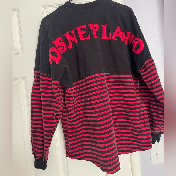 Disney spirit jersey Pirates of the Caribbean - Picture 6 of 8